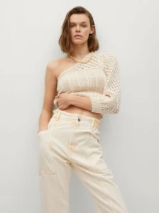 Women's Clothing Combo