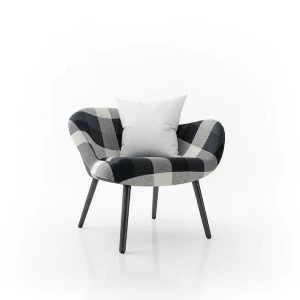 Furniture Combo